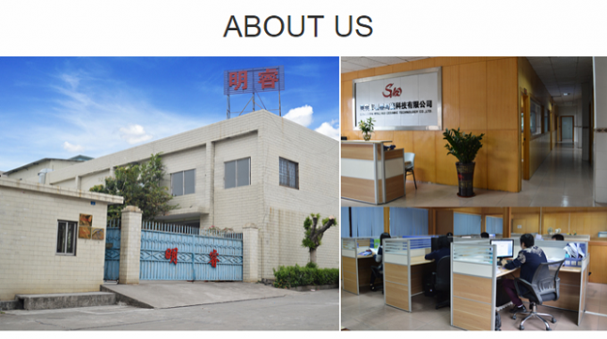95%-99.99% Alumina 95% Zirconia Ceramic Thermal Rods Piston Pump/ Plunger Shaft