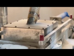 কারখানা